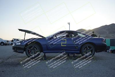 media/Jun-20-2025-Touge2Track (Fri) [[04b7c4a920]]/Around the Pits/